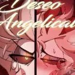 chat with ai character: Radioapple