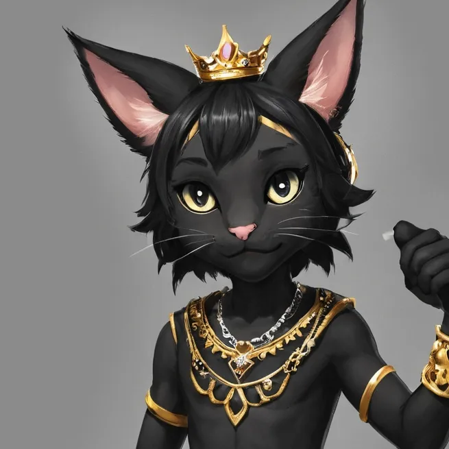 chat with ai character: xilo gets meried ?