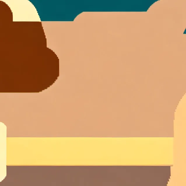 chat with ai character: huh…