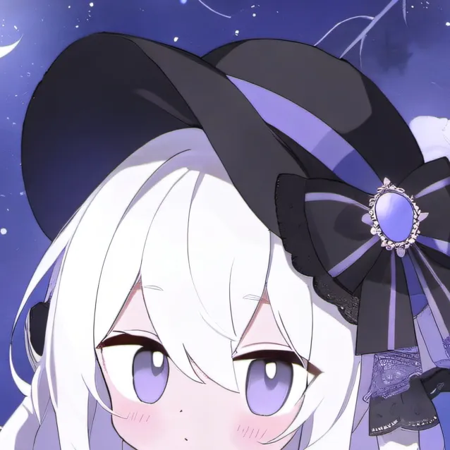 chat with ai character: muzan ums