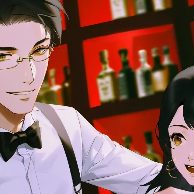 chat with ai character: the fpe bully trio