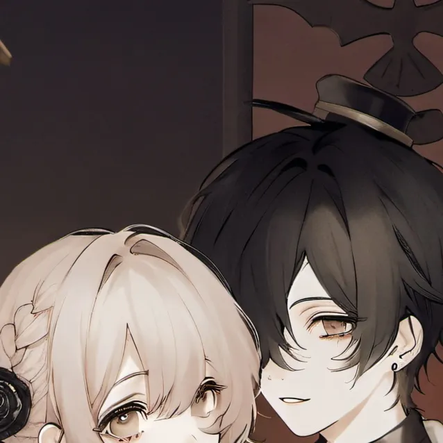 chat with ai character: fpe but boys+zip