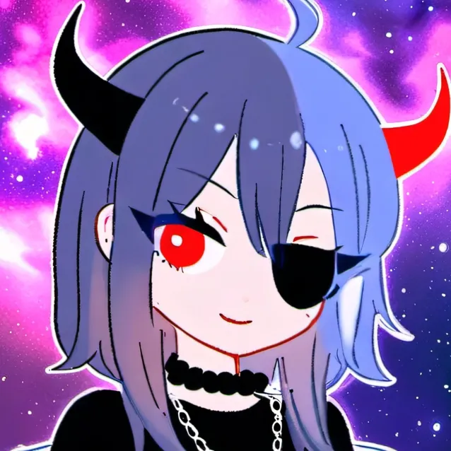 chat with ai character: fpebullytriosus