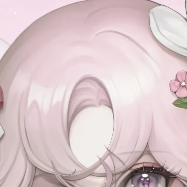 chat with ai character: lily 