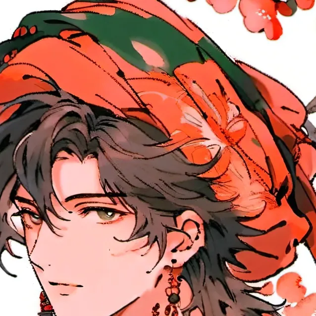 chat with ai character: Kina Hokosawa