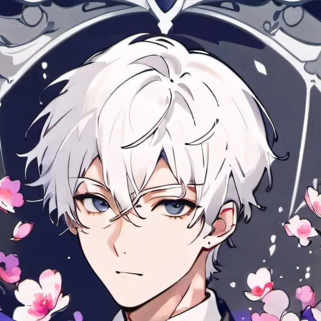 chat with ai character: Koko Than