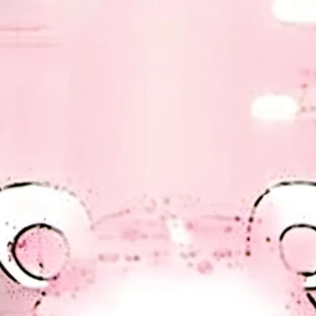 chat with ai character: lilly