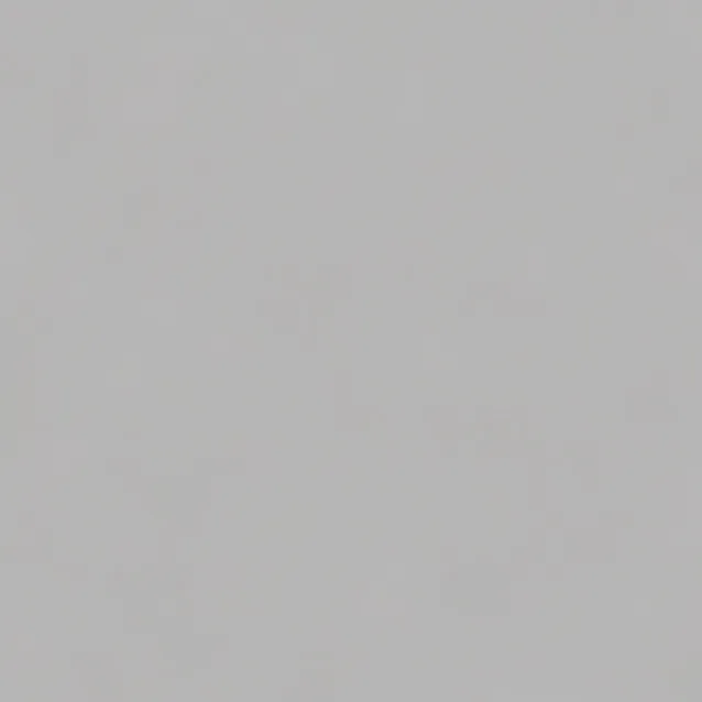 chat with ai character: hello Kitty