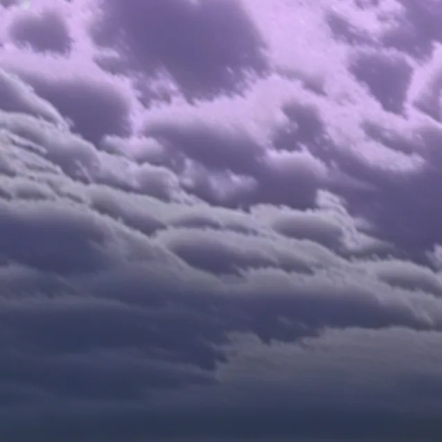 chat with ai character: Love 