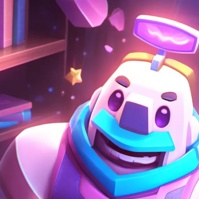 chat with ai character: pick me school