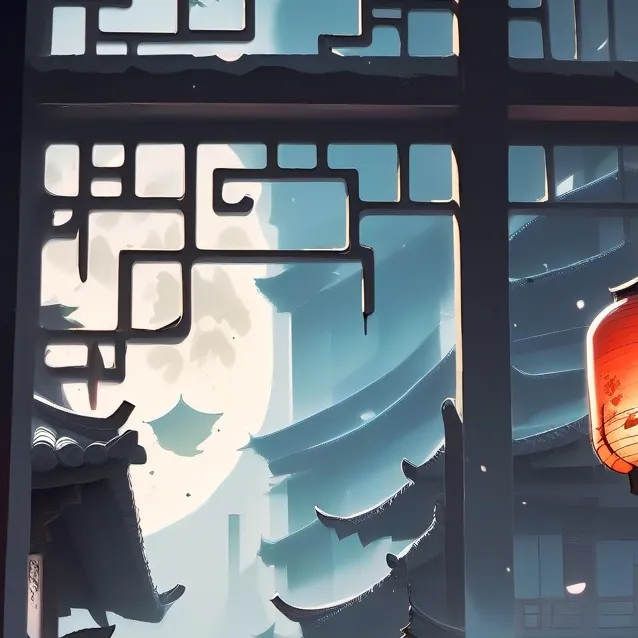 chat with ai character: Cat Paradise