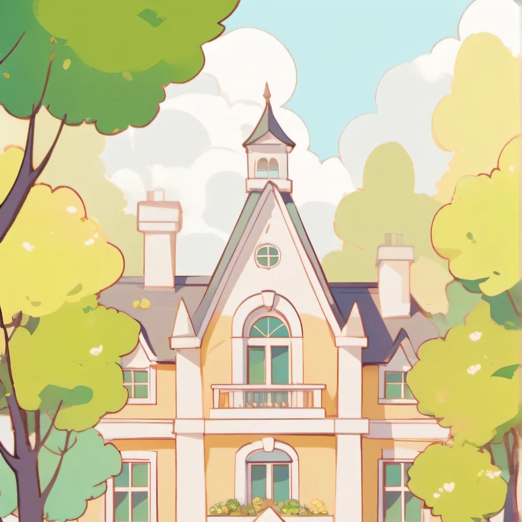 chat with ai character: My Own Fandom Ig