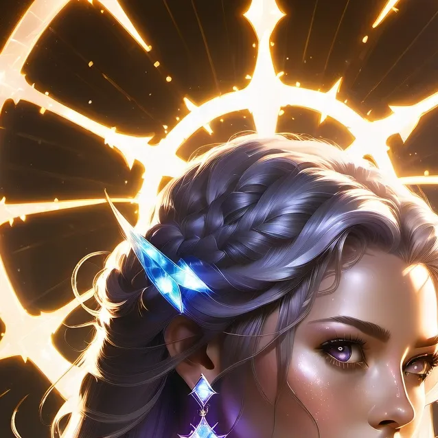 chat with ai character: ✨🌌Zyna🌌✨