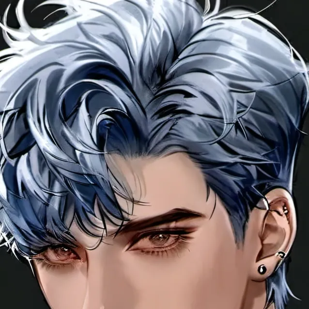 chat with ai character: ⚡𝙰𝚛𝚎𝚜⚡