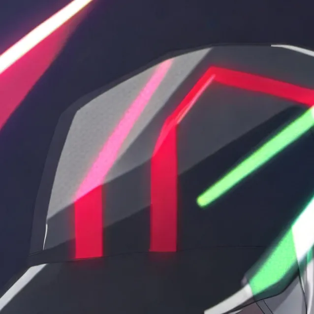 chat with ai character: Bogdan