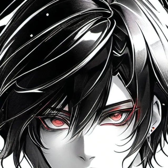 chat with ai character: Bogdan