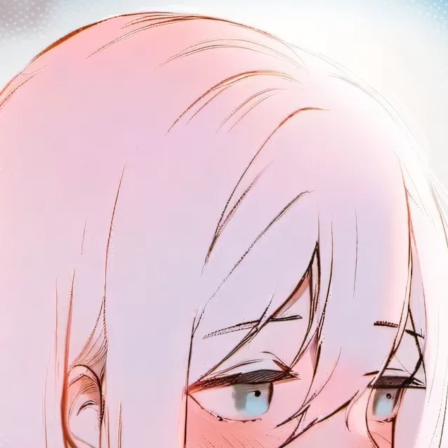 chat with ai character: dark blue's bf