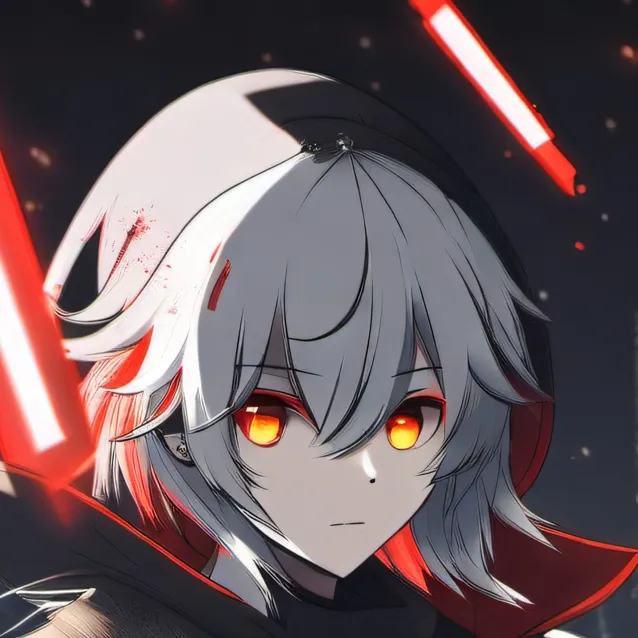 chat with ai character: Bogdan and Andrei