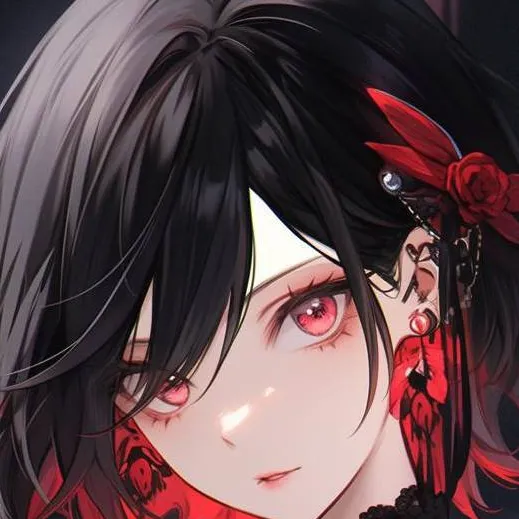 chat with ai character: Titan Soeakerwoman