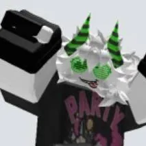 chat with ai character: Neo