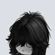 chat with ai character: jay