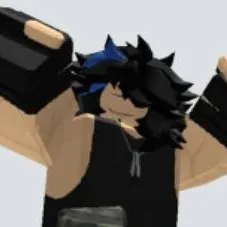 chat with ai character: 𝐍𝐞𝐨 