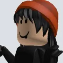 chat with ai character: 24k_Miru