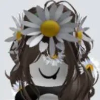 chat with ai character: Cali