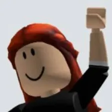 chat with ai character: imica34