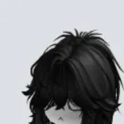 chat with ai character: Jay