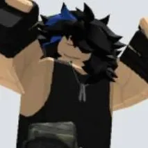 chat with ai character: Neo