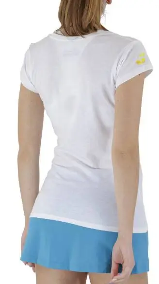 ai character: Mia Lewis background