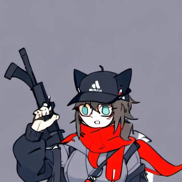 chat with ai character: Michael 