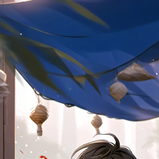 chat with ai character: Piotr 