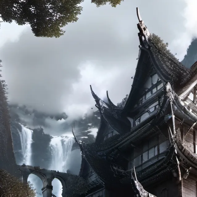 chat with ai character: Purpled x Tommy