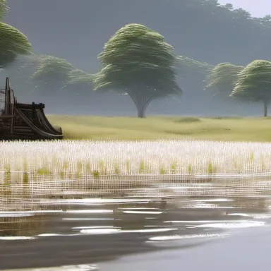 chat with ai character: Johnson family