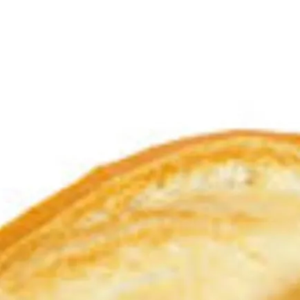 chat with ai character: Pão