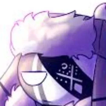 chat with ai character: Abuse Ruv