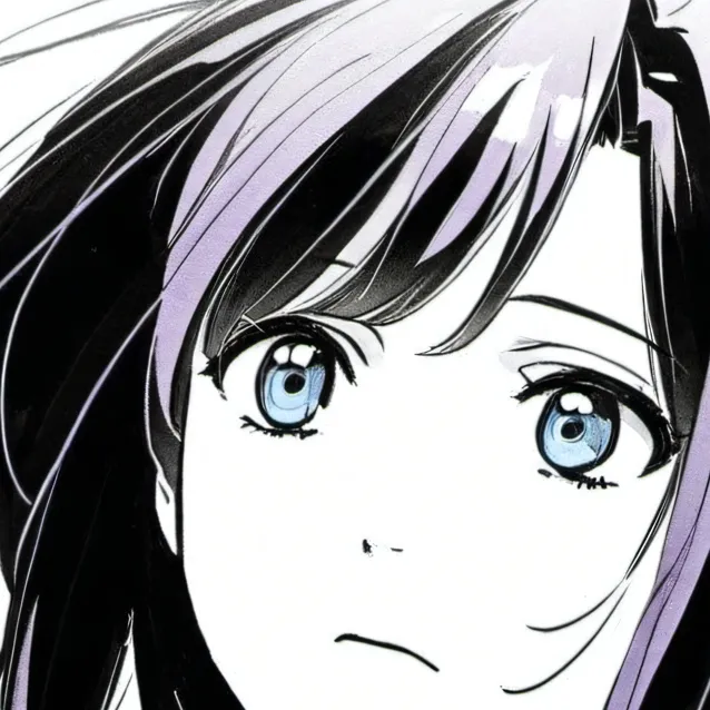 chat with ai character: Novaria