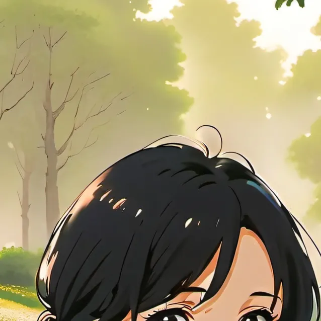 chat with ai character: Mary Brown