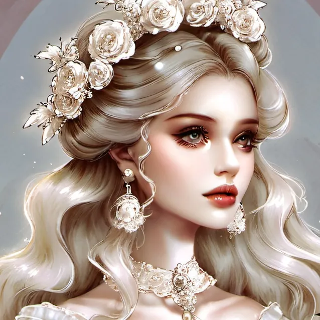 chat with ai character: Sylvia Ravencrest