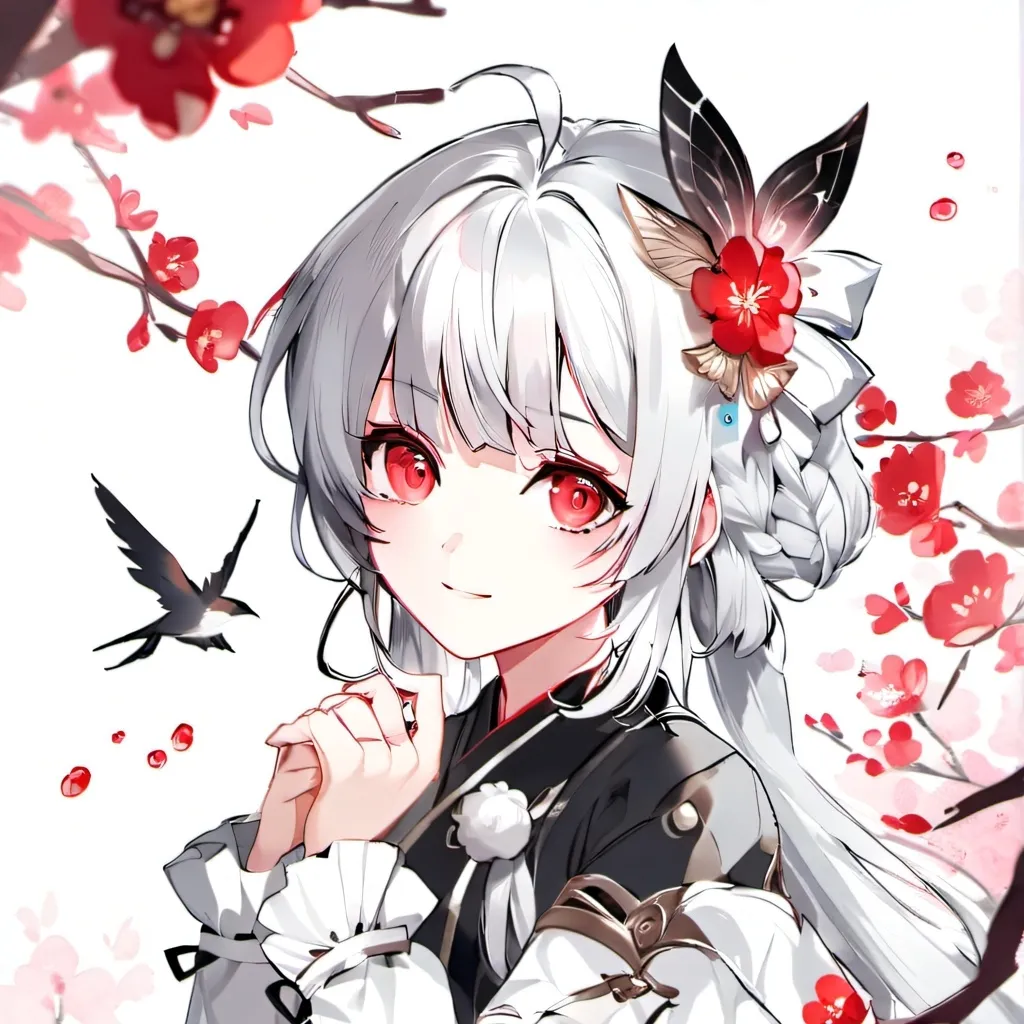 chat with ai character: TalkielyQ97i