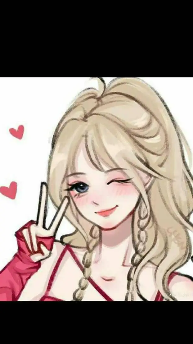 ai character: ✨chezter✨ background