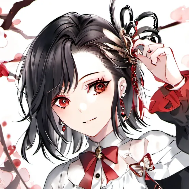 chat with ai character: ♡Princess Shane♡