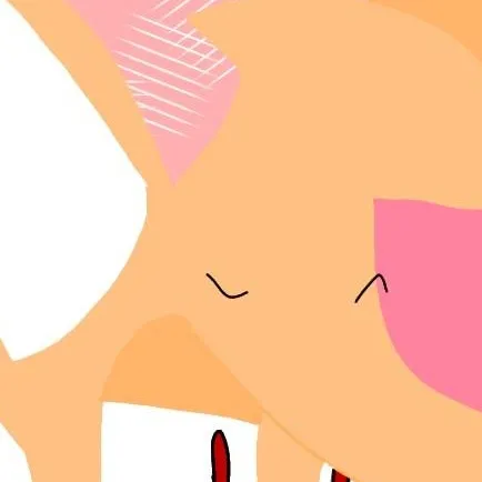 chat with ai character: Scars The Fox(OC)