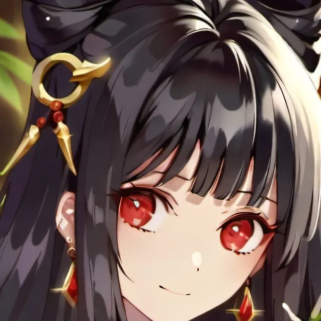 chat with ai character: dw hate you