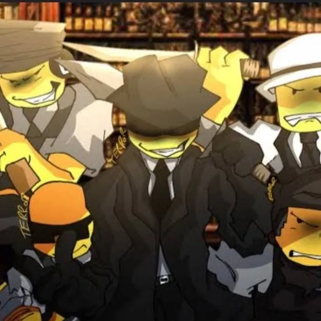 chat with ai character: mafioso