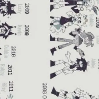 chat with ai character: fpe fight