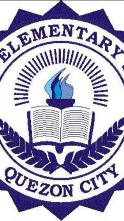 ai character: fpe & my school background