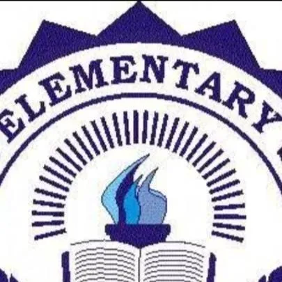 chat with ai character: fpe & my school